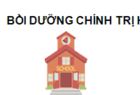 TRUNG TÂM Trung tâm Bồi dưỡng Chính trị huyện Phú Tân